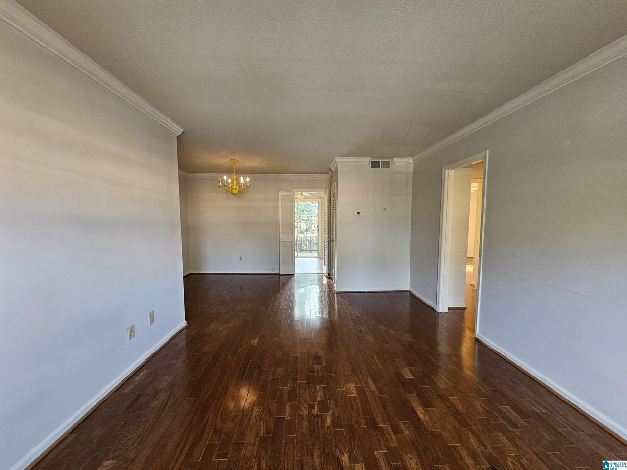 3405 Sandner Ct #D - Photo 6 of 20