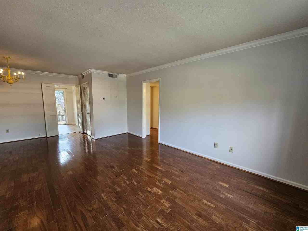 3405 Sandner Ct #D - Photo 7 of 20