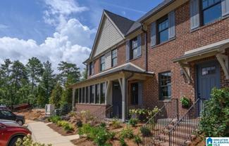 1714 Meerstone Ln - Photo 1 of 1