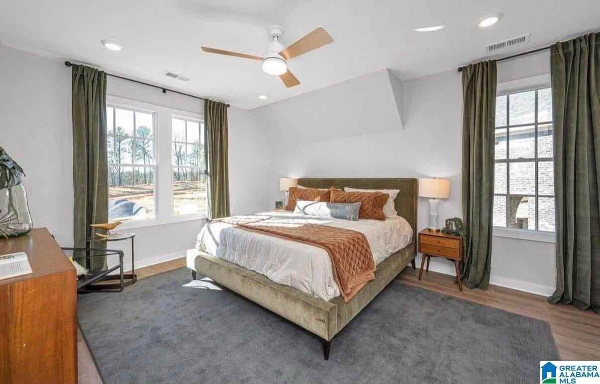 1714 Meerstone Ln - Photo 4 of 6