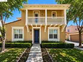 2103 Maidenhair Way - Photo 1 of 1