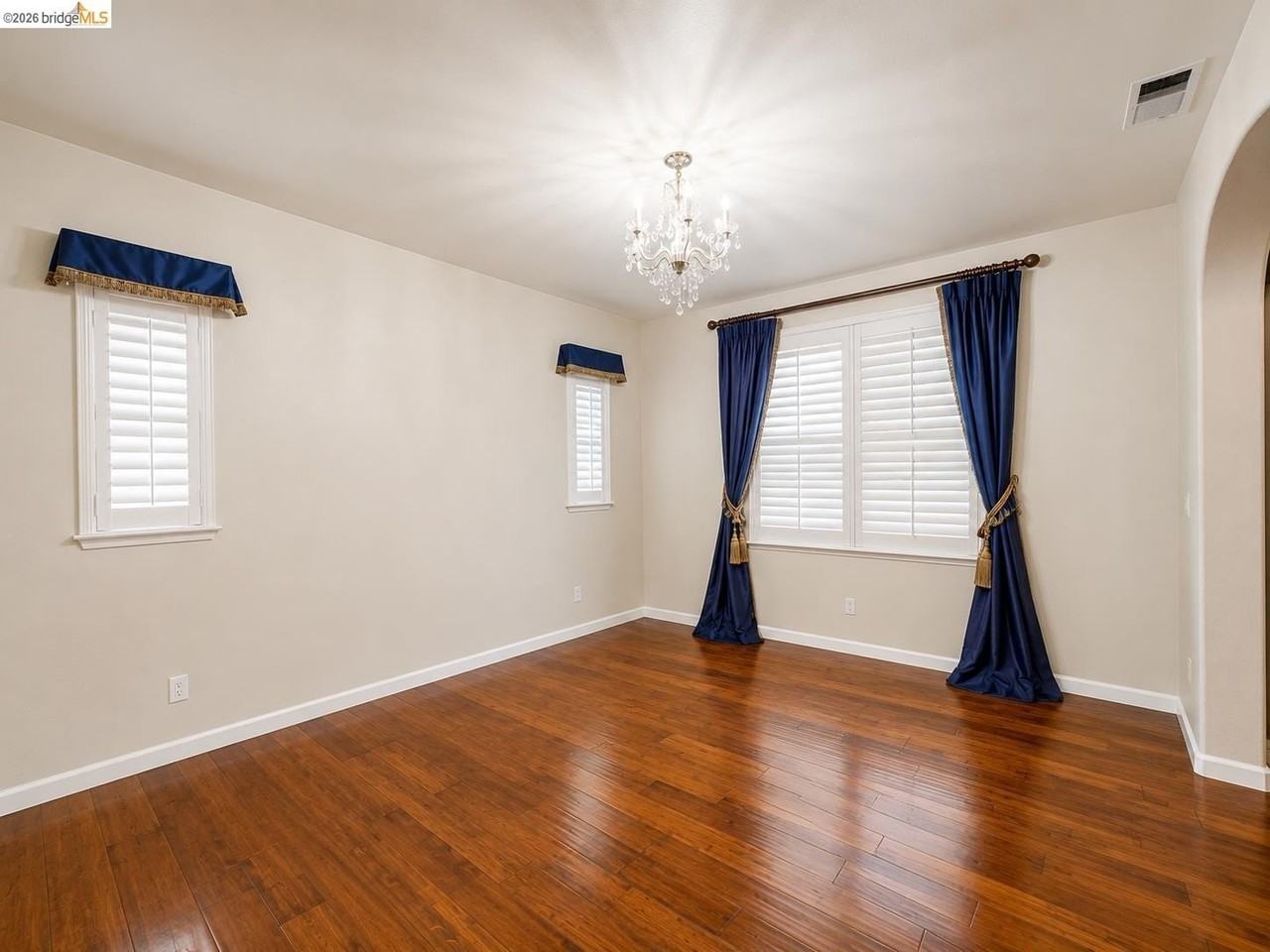 2103 Maidenhair Way - Photo 7 of 36