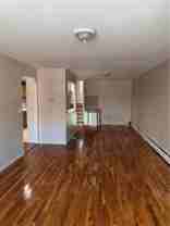 17 Paerdegat 8th St #2 - Photo 1 of 1