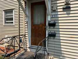 featured image of 2341 Monroe Ave #2E