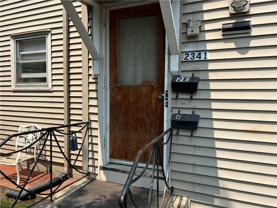 2341 Monroe Ave #2E - Photo 1 of 1
