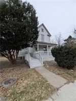 featured image of 315 Sullivan St