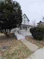 315 Sullivan St - Photo 1 of 1