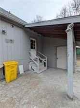 315 Sullivan St - Photo 4 of 12