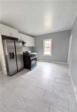 315 Sullivan St - Photo 5 of 12