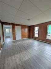 315 Sullivan St - Photo 7 of 12