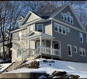 43 Spruce St - Photo 1 of 1