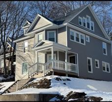 43 Spruce St - Photo 1 of 1