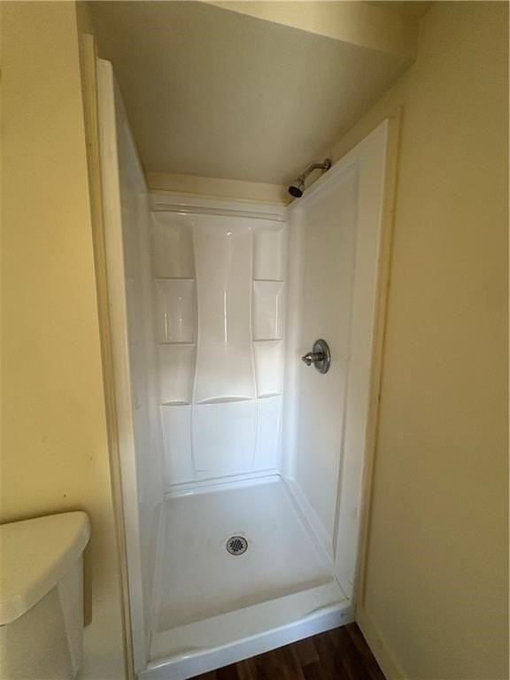 43 Spruce St - Photo 3 of 8