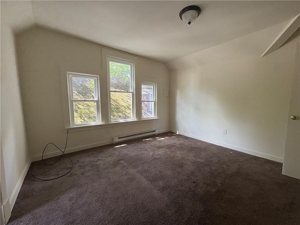 43 Spruce St - Photo 6 of 8