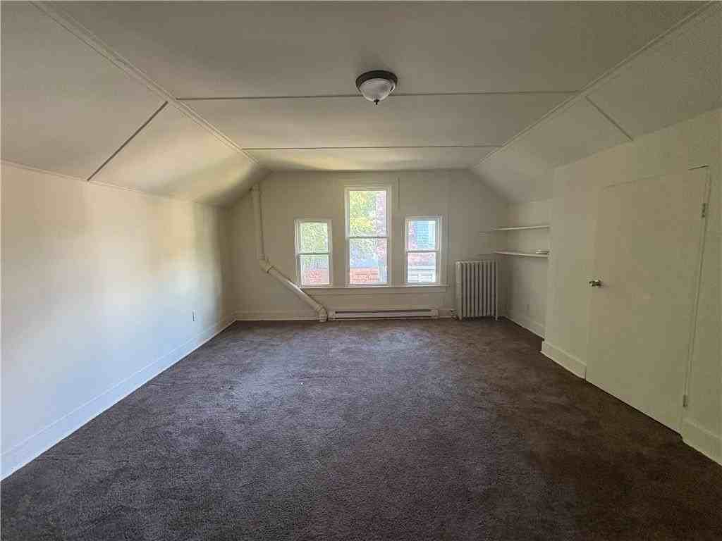 43 Spruce St - Photo 7 of 8