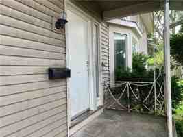 featured image of 2341 Monroe Ave #1