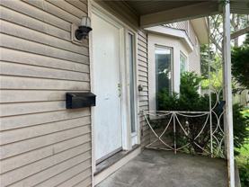 2341 Monroe Ave #1 - Photo 1 of 1