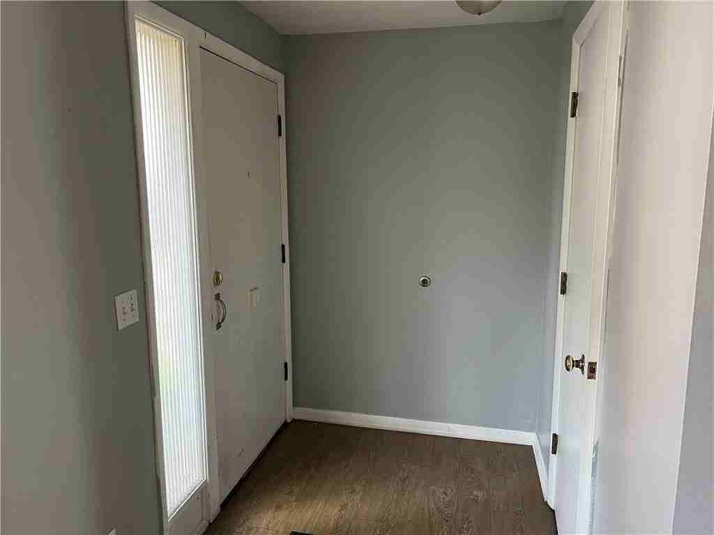 2341 Monroe Ave #1 - Photo 2 of 18
