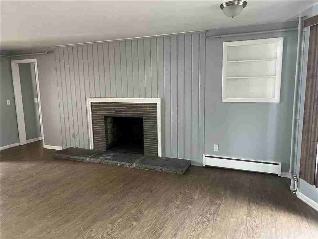 2341 Monroe Ave #1 - Photo 3 of 18