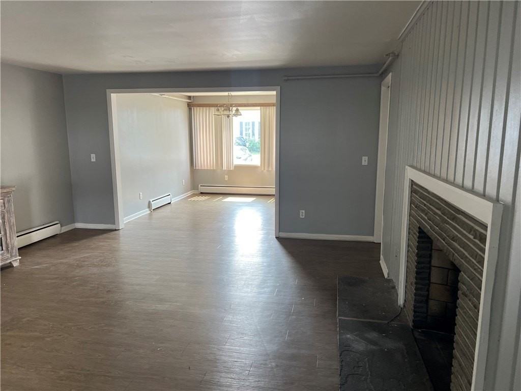 2341 Monroe Ave #1 - Photo 4 of 18