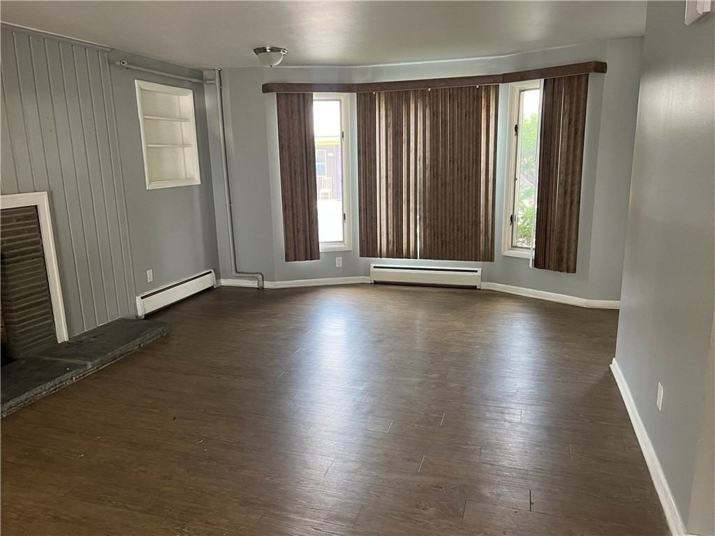 2341 Monroe Ave #1 - Photo 5 of 18