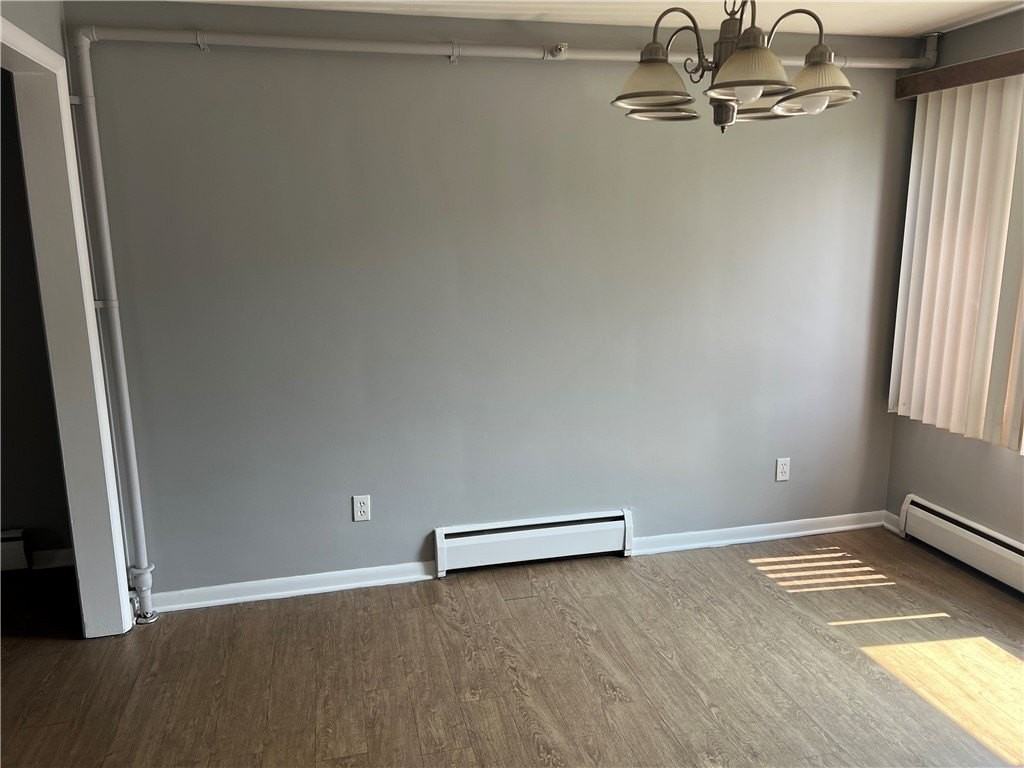 2341 Monroe Ave #1 - Photo 7 of 18