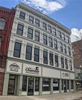 featured image of 83 Main St #302