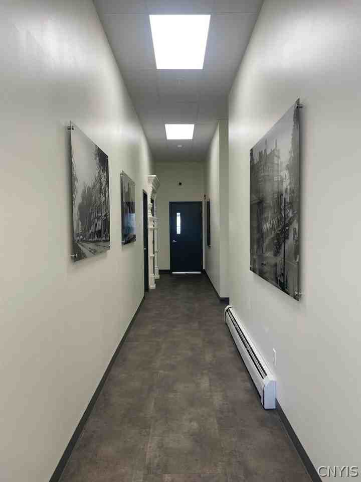 83 Main St #302 - Photo 3 of 10