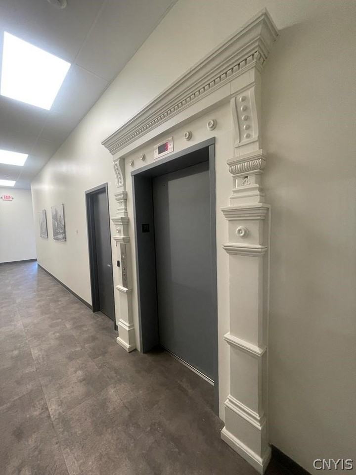 83 Main St #302 - Photo 4 of 10