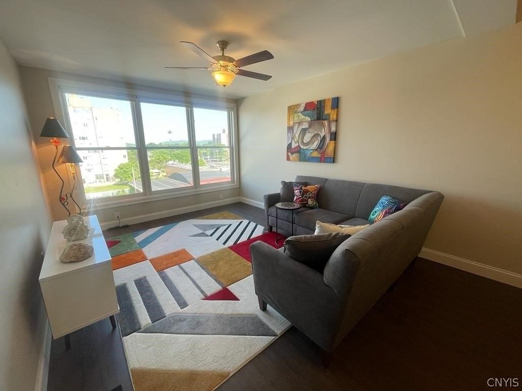 83 Main St #302 - Photo 6 of 10