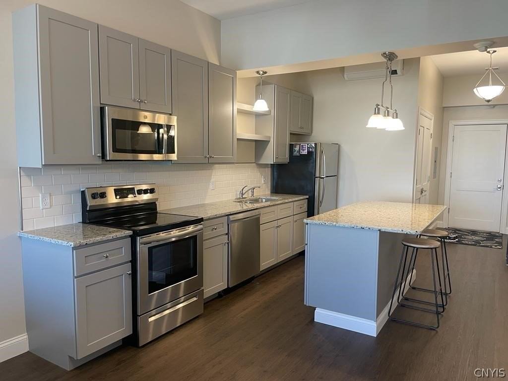 83 Main St #302 - Photo 7 of 10