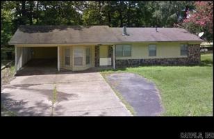 featured image of 13724 Joan Dr