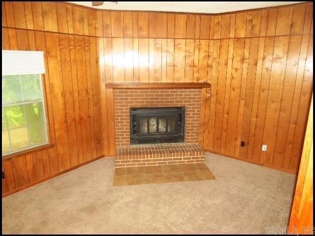 2619 Montreal Dr - Photo 3 of 19