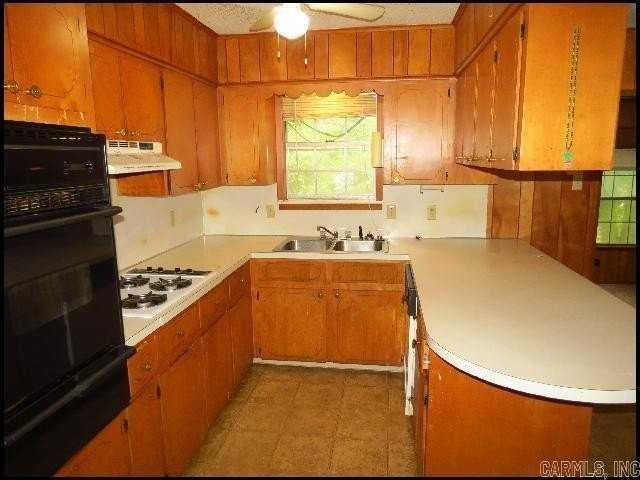 2619 Montreal Dr - Photo 4 of 19