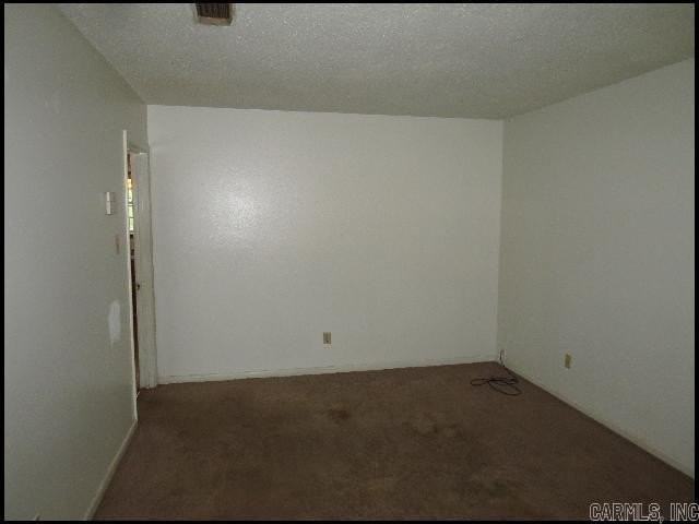 2619 Montreal Dr - Photo 5 of 19