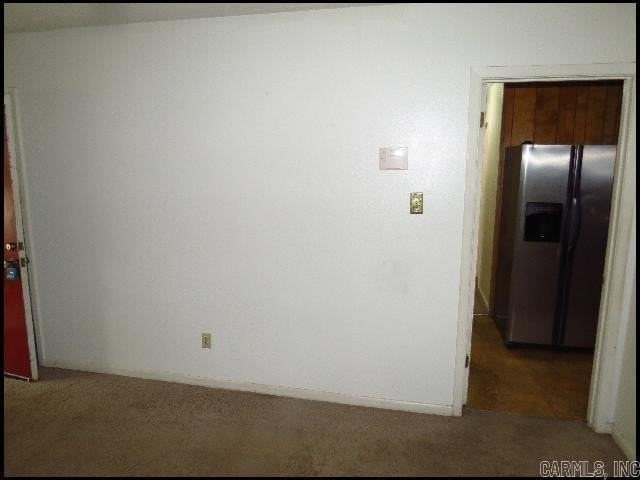 2619 Montreal Dr - Photo 7 of 19