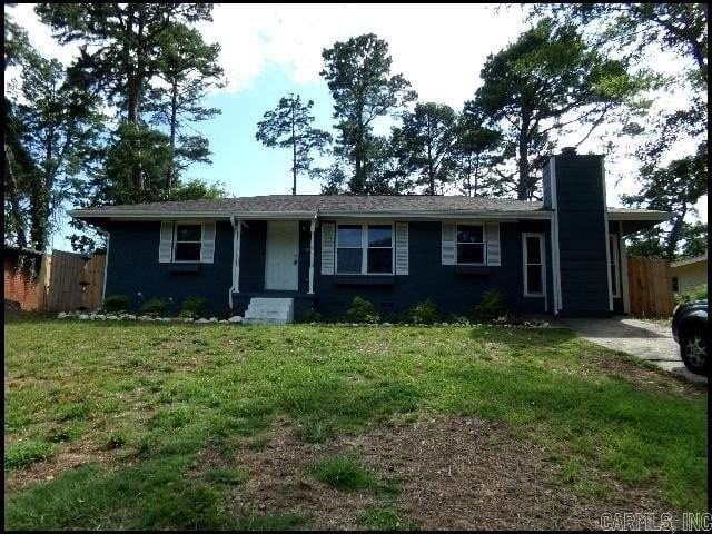11 Rosemont Dr
