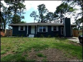 featured image of 11 Rosemont Dr