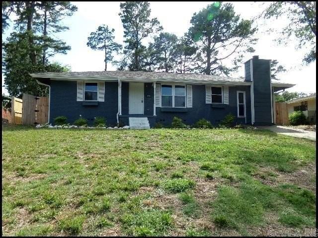 11 Rosemont Dr - Photo 2 of 25