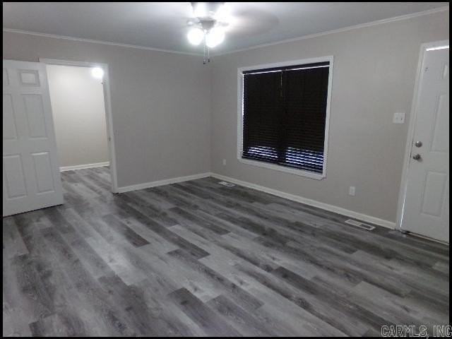 11 Rosemont Dr - Photo 3 of 25