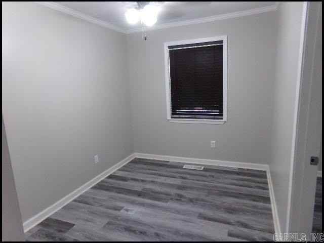 11 Rosemont Dr - Photo 4 of 25