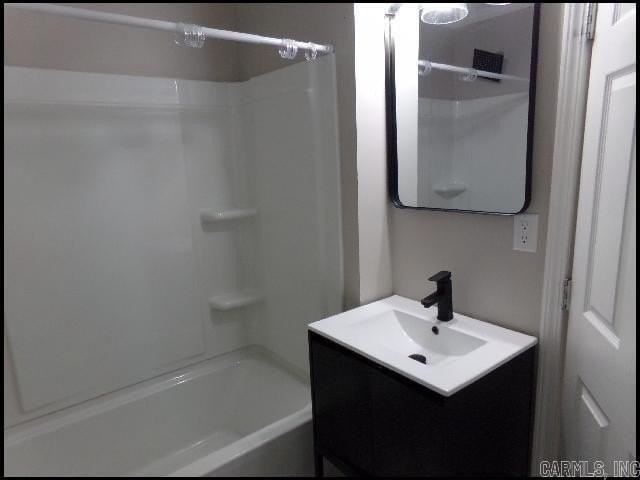 11 Rosemont Dr - Photo 5 of 25