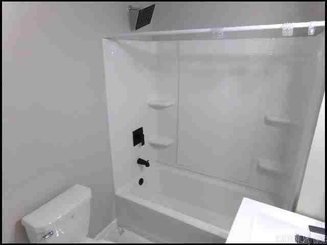 11 Rosemont Dr - Photo 6 of 25