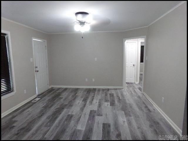 11 Rosemont Dr - Photo 7 of 25