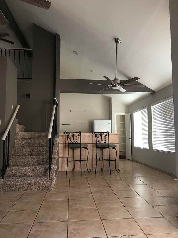 1828 E Secretariat Dr #NA - Photo 4 of 17
