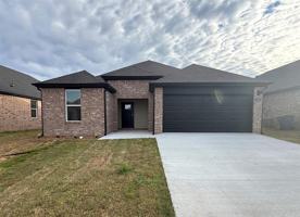 featured image of 503 Cain Trl