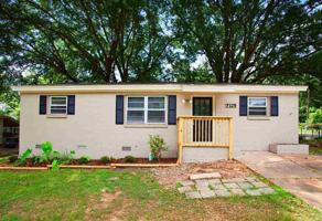 featured image of 7125 Redwood Dr