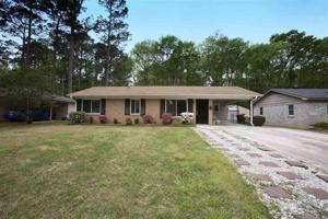 featured image of 6724 Carolina Dr