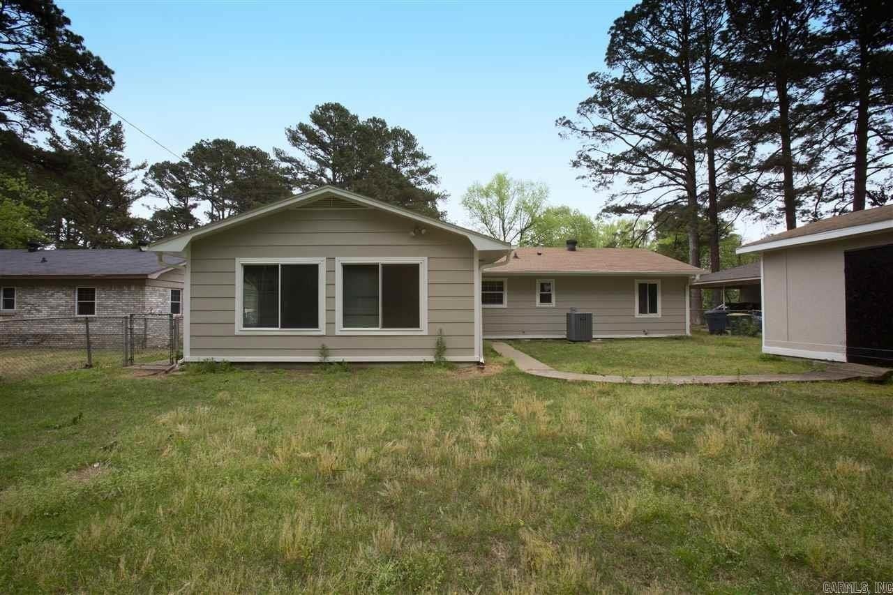 6724 Carolina Dr - Photo 2 of 11