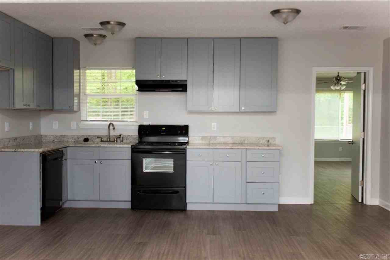 6724 Carolina Dr - Photo 4 of 11